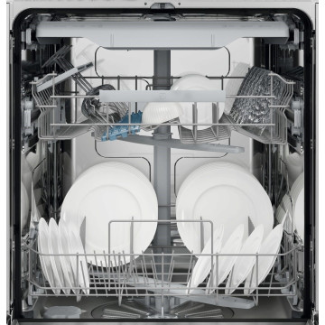  ELECTROLUX - 4