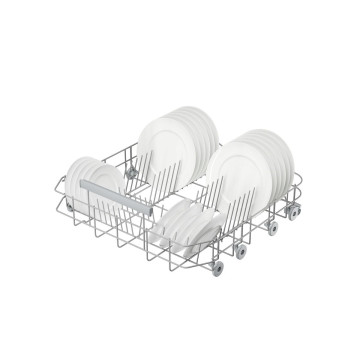  ELECTROLUX - 5
