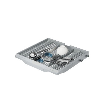  ELECTROLUX - 6