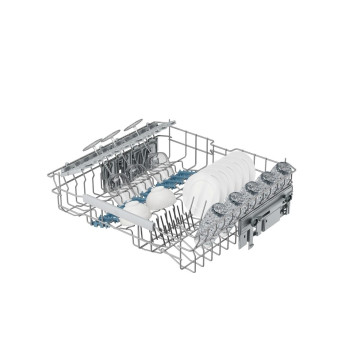  ELECTROLUX - 7