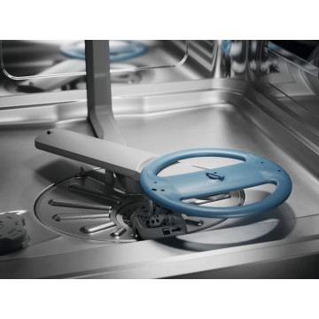  ELECTROLUX - 8