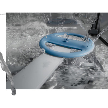  ELECTROLUX - 9