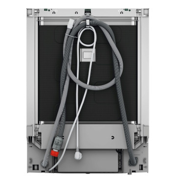  ELECTROLUX - 10