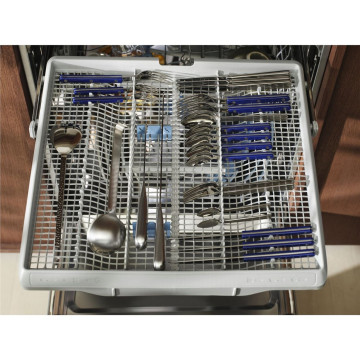  ELECTROLUX - 12
