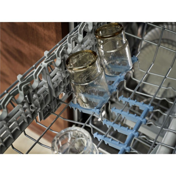 ELECTROLUX - 13