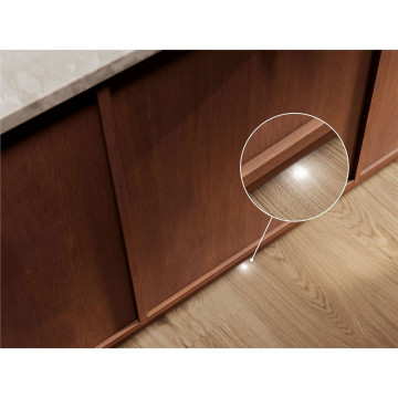 ELECTROLUX - 14