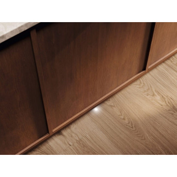  ELECTROLUX - 15