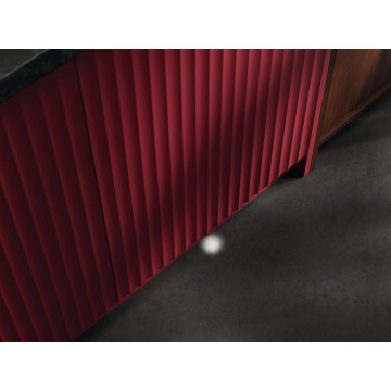  ELECTROLUX - 16