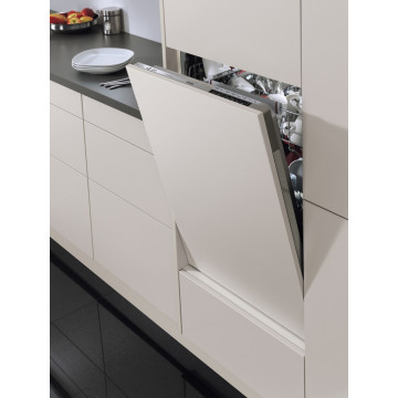  ELECTROLUX - 17