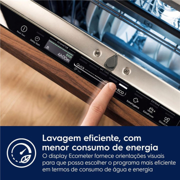  ELECTROLUX - 18