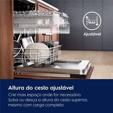  ELECTROLUX - 19