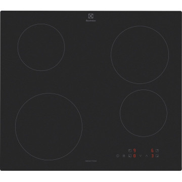  ELECTROLUX - 1