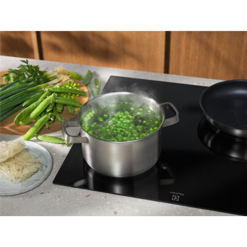  ELECTROLUX - 4