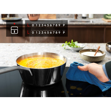  ELECTROLUX - 5