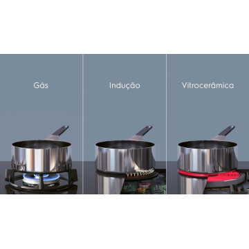  ELECTROLUX - 6