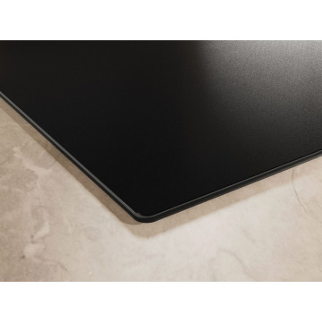  ELECTROLUX - 7