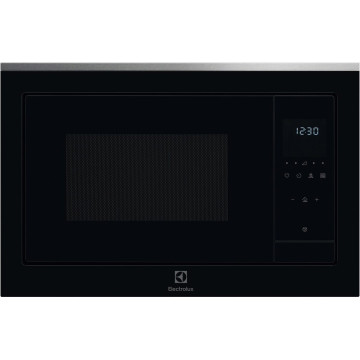  ELECTROLUX - 1