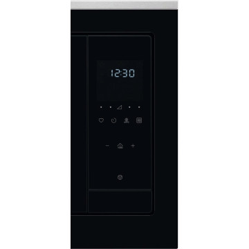  ELECTROLUX - 2