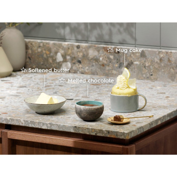  ELECTROLUX - 5