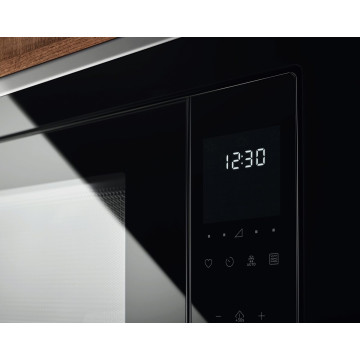  ELECTROLUX - 6