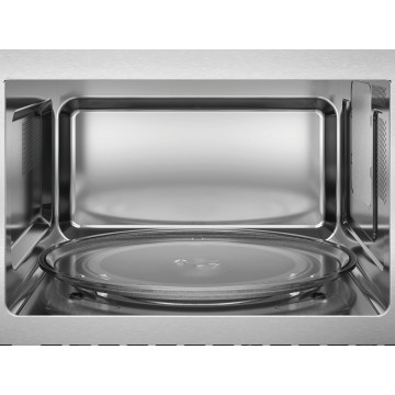  ELECTROLUX - 8