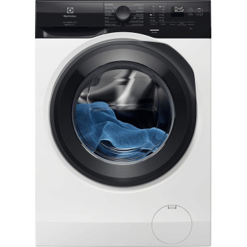  ELECTROLUX - 1