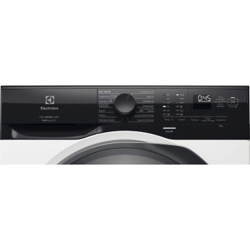  ELECTROLUX - 2