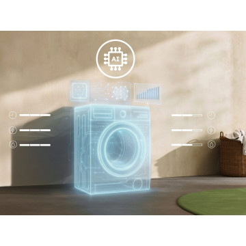  ELECTROLUX - 4