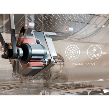  ELECTROLUX - 7