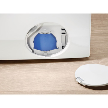  ELECTROLUX - 10