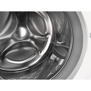  ELECTROLUX - 11