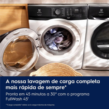 ELECTROLUX - 13