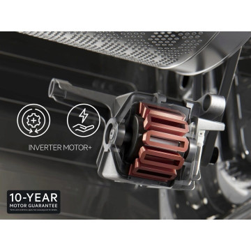  ELECTROLUX - 15