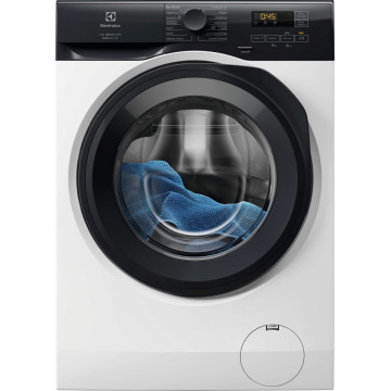  ELECTROLUX - 1
