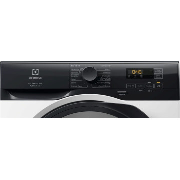 MAQUINA LAVAR ROUPA ELECTROLUX EFE-6854-O-2-B ELECTROLUX - 2