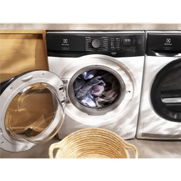 MAQUINA LAVAR ROUPA ELECTROLUX EFE-6854-O-2-B ELECTROLUX - 3