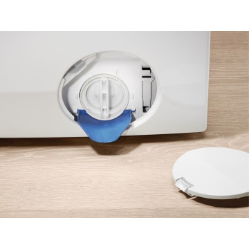 MAQUINA LAVAR ROUPA ELECTROLUX EFE-6854-O-2-B ELECTROLUX - 9