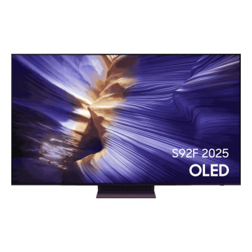  Samsung - 1