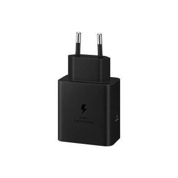  Samsung - 2