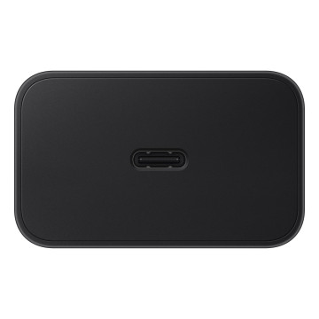  Samsung - 4