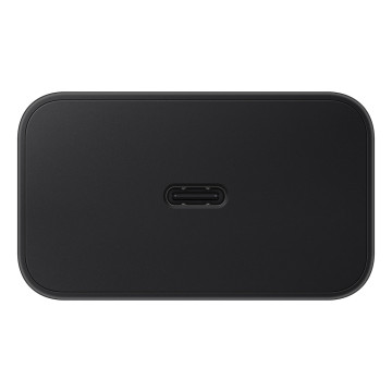  Samsung - 12