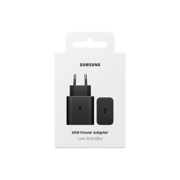  Samsung - 16