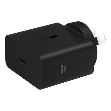  Samsung - 21