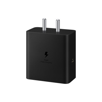 Samsung - 23