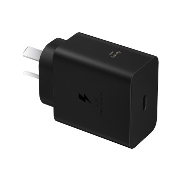 Samsung - 25