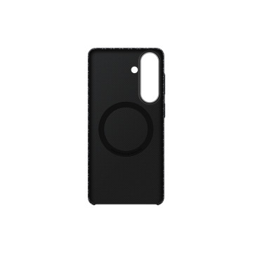 SAMSUNG - Capa de Carbono Magnética Galaxy S26+ Cinzento EF-KS947SSEGWW Samsung - 5