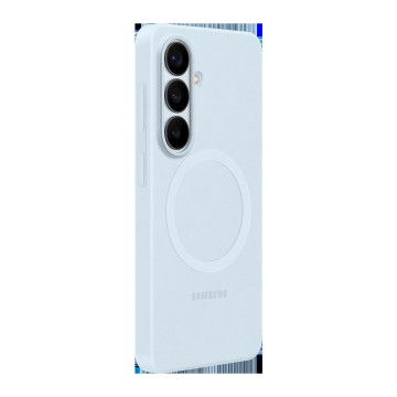  Samsung - 2
