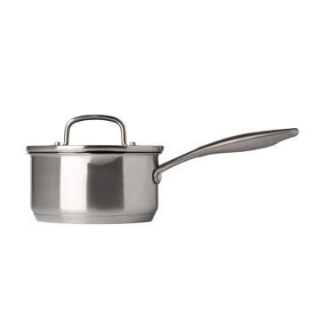   - 1
