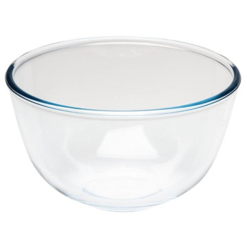 PYREX - Saladeira 21cm 180B000/8446  - 1