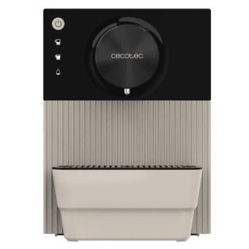  Cecotec - 2